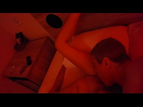 ❤️ 舔我的濕貓。 ❌ 優質色情 在我們這裡 zh-tw.shufflesex-com.ru ❌️