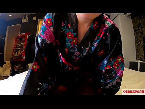 ❤️ 年輕的角色扮演女孩喜歡性高潮，在女騎士和口交中噴射。亞洲女孩毛茸茸的陰部和美麗的山雀，穿著傳統的日本服裝，在業餘視頻中展示了用他媽的玩具自慰。櫻花 3 大阪色情。 ❌ 優質色情 在我們這裡 zh-tw.shufflesex-com.ru ❌️