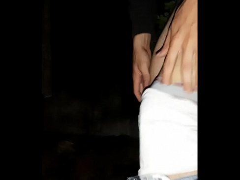 ❤️ 我的鄰居跳上了我的隔離牆 ❌ 優質色情 在我們這裡 zh-tw.shufflesex-com.ru ❌️