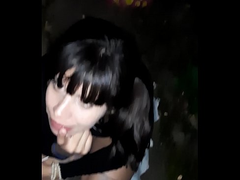 ❤️ 在街上腫脹的陰莖以換取糖果 ❌ 優質色情 在我們這裡 zh-tw.shufflesex-com.ru ❌️