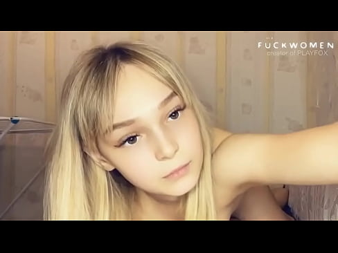 ❤️ 貪得無厭的女學生給同學粉碎的脈動口頭creampay ❌ 優質色情 在我們這裡 zh-tw.shufflesex-com.ru ❌️