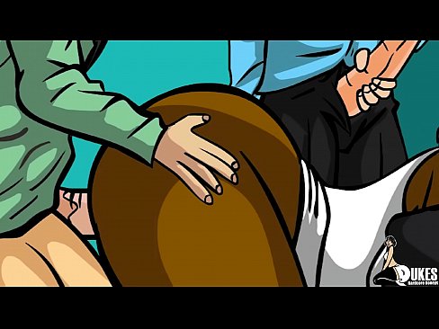 ❤️ 學生放學後與黑人老師發生性關係 ❌ 優質色情 在我們這裡 zh-tw.shufflesex-com.ru ❌️