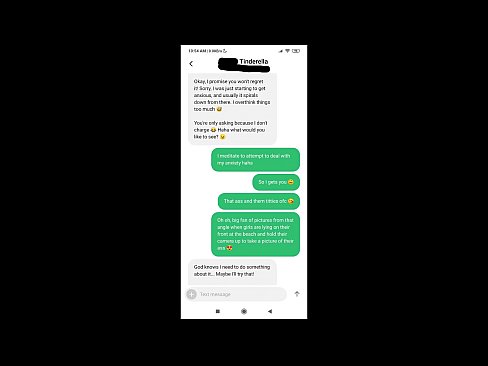 ❤️ 我從 Tinder 向我的后宮添加了一個新的 PAWG（包括與 Tinder 交談） ❌ 優質色情 在我們這裡 zh-tw.shufflesex-com.ru ❌️